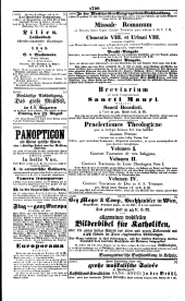 Wiener Zeitung 18420818 Seite: 8