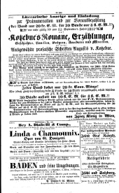 Wiener Zeitung 18420818 Seite: 10