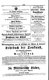 Wiener Zeitung 18420818 Seite: 11