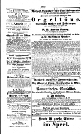 Wiener Zeitung 18420818 Seite: 12