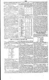 Wiener Zeitung 18420818 Seite: 14