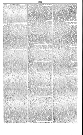 Wiener Zeitung 18420818 Seite: 15