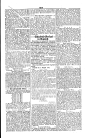 Wiener Zeitung 18420818 Seite: 16