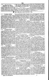 Wiener Zeitung 18420818 Seite: 17