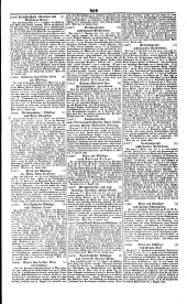 Wiener Zeitung 18420818 Seite: 18