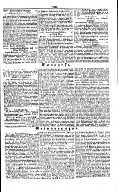 Wiener Zeitung 18420818 Seite: 19