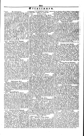 Wiener Zeitung 18420818 Seite: 20