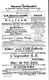 Wiener Zeitung 18420818 Seite: 21