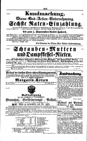 Wiener Zeitung 18420818 Seite: 22