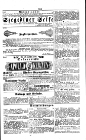 Wiener Zeitung 18420818 Seite: 23