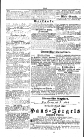 Wiener Zeitung 18420818 Seite: 24