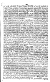 Wiener Zeitung 18420819 Seite: 2