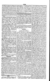 Wiener Zeitung 18420819 Seite: 3