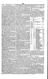 Wiener Zeitung 18420819 Seite: 9