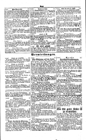 Wiener Zeitung 18420820 Seite: 24