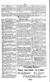 Wiener Zeitung 18420822 Seite: 21