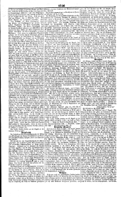 Wiener Zeitung 18420824 Seite: 2