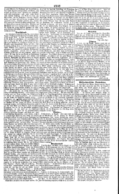 Wiener Zeitung 18420824 Seite: 3