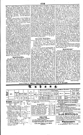 Wiener Zeitung 18420824 Seite: 4