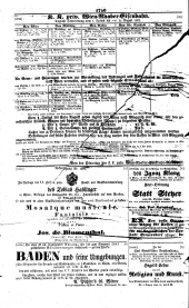 Wiener Zeitung 18420824 Seite: 6