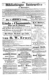 Wiener Zeitung 18420824 Seite: 7