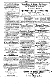 Wiener Zeitung 18420824 Seite: 8