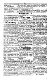 Wiener Zeitung 18420824 Seite: 10