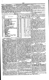 Wiener Zeitung 18420824 Seite: 11