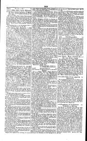 Wiener Zeitung 18420824 Seite: 12