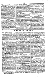 Wiener Zeitung 18420824 Seite: 13