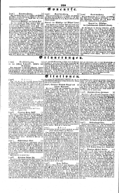 Wiener Zeitung 18420824 Seite: 14