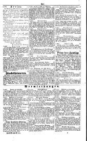 Wiener Zeitung 18420824 Seite: 15