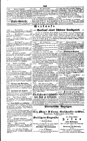 Wiener Zeitung 18420824 Seite: 16