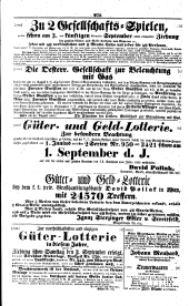 Wiener Zeitung 18420824 Seite: 18