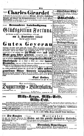 Wiener Zeitung 18420824 Seite: 19