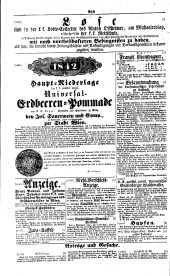 Wiener Zeitung 18420824 Seite: 20