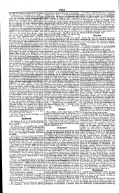 Wiener Zeitung 18420825 Seite: 2