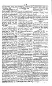 Wiener Zeitung 18420825 Seite: 3