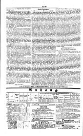 Wiener Zeitung 18420825 Seite: 4