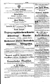 Wiener Zeitung 18420825 Seite: 6