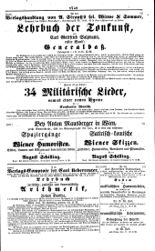 Wiener Zeitung 18420825 Seite: 7