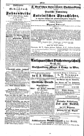 Wiener Zeitung 18420825 Seite: 8