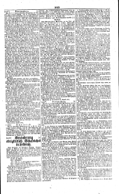 Wiener Zeitung 18420825 Seite: 11