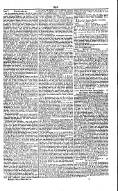 Wiener Zeitung 18420825 Seite: 13