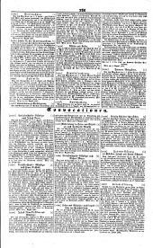 Wiener Zeitung 18420825 Seite: 14