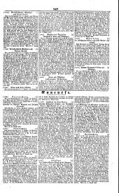 Wiener Zeitung 18420825 Seite: 15