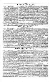 Wiener Zeitung 18420825 Seite: 16