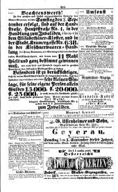 Wiener Zeitung 18420825 Seite: 18