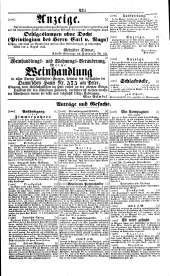 Wiener Zeitung 18420825 Seite: 19