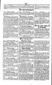 Wiener Zeitung 18420825 Seite: 20